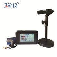 SZC-V型水(shui)泥軟(ruan)練(lian)設備(bei)測(ce)量(liang)儀(yi)